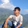 Pravakar Thapa