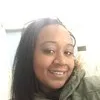Ady Deluna Martinez