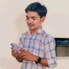 Mukesh Kumar