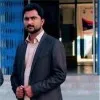 Meer Mehran