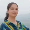 Rajni Sharma