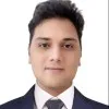 Rishikesh Pandey