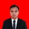 Roihan Fachri Sutana Berutu