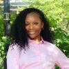 Mya Wallace
