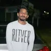 Vinith Nagarajan