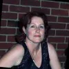 Tracey Brown