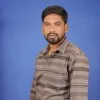Inbaraj swaminathan