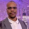 Brandon Jackson