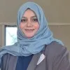 Amber Anjum