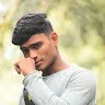 SURYA