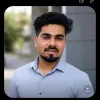 Shreyash Chougule