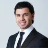 Daniel Murdahayev