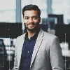 Saurabh Sharma