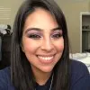 EDNA GARCIA