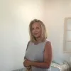 Andrea Fritz