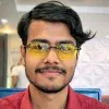 Abhishek Das