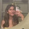 Lilia Montoya