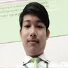Kim Hok