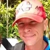 Andy Wineberg