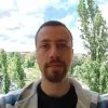 Nemanja Vukasinovic