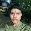 Jayesh Badgujar