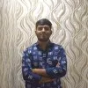 Darshan Dangar