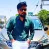 Vishwendra Singh Kardam