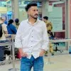 Ashu Narwal