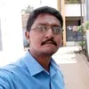 jothibalasubramani mani