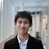 William Leung