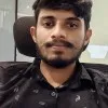 Venkatesha
