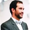 Andres Pesse Delpiano