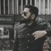 ABHISHEK KUMAR