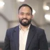 Prashant Kumar