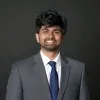 Vashista Teja Gandrathi