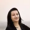 Archana Narania