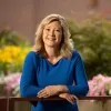 Melissa Jones