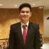 Earl Cedric Argosino