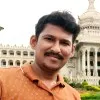Sanjaykumar
