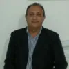 raimundo oliveira