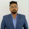 Yashvardhan Yadav