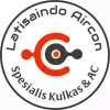 Latisaindo Aircond