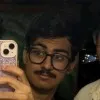 Arya Gupta