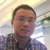 Wei Tang