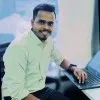 Siddhesh Mayekar