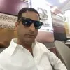 imran bhatti