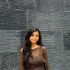 Goutami Krishnappa