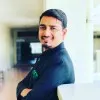 Jaykumar Patel