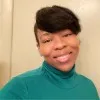 Tierra McCarter