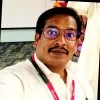 Mohandoss Palani